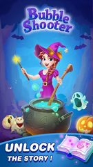 Screenshot 8: Bubble Shooter Classic 2