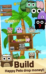 Screenshot 20: Infinity Island