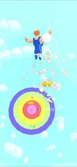 Screenshot 24: Superfly Splash: Wrestling