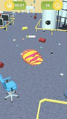 Screenshot 19: Jelly Monster 3d: io Games