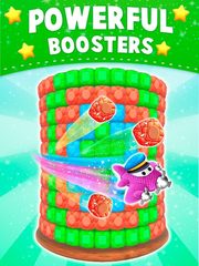 Screenshot 13: Wooly blast - Top blasting game 😍😸