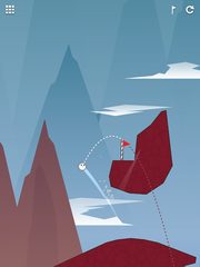 Screenshot 16: Climb Higher - Physics Puzzles