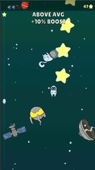 Screenshot 2: Astro Boy