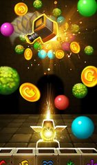 Screenshot 12: Bubble Shooter