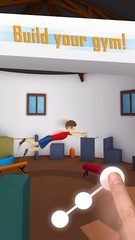 Screenshot 17: Tetrun: Parkour Mania - free r