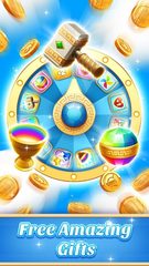 Screenshot 3: Jewels Temple Adventure 2020