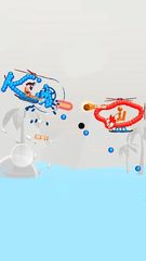 Screenshot 18: Draw & Fight 3D