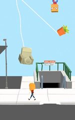 Screenshot 13: Web Hero