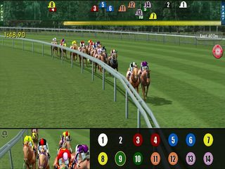 Screenshot 23: iHorse 2022: Horse Racing Game