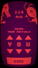 Screenshot 4: Star Jolt - Arcade challenge