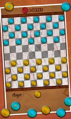 Screenshot 6: Checkers