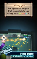 Screenshot 11: LabBuster