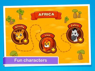 Screenshot 10: Kids Kindergarten Math Lite