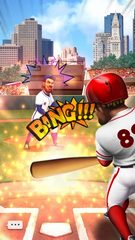 Screenshot 17: World Baseball Stars