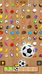 Screenshot 6: Match Triple 3D - Match 3D Master Puzzle