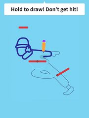 Screenshot 13: Drawing Games 3D