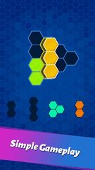 Screenshot 2: Hexa Box