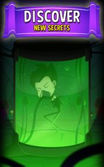 Screenshot 15: Illuminati Adventure - Idle Incremental Capitalist