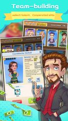 Screenshot 5: Idle Tasty Tycoon