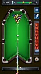 Screenshot 21: Pool Tour - Pocket Billiards
