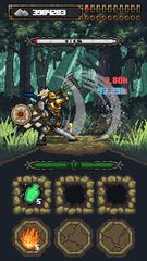 Screenshot 6: Tap Souls