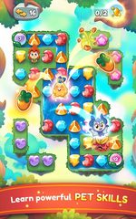 Screenshot 20: Sproutle: Puzzle Pet Story