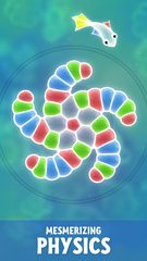 Screenshot 17: Tiny Bubbles
