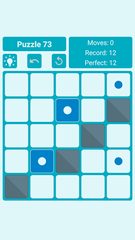 Screenshot 2: Match the Tiles - Sliding Puzzle Game
