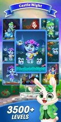 Screenshot 12: Bubble Shooter 2 Classic