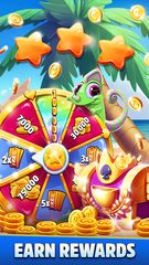Screenshot 10: Solitaire Showtime