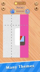 Screenshot 12: Paper Fold - Easy Origami