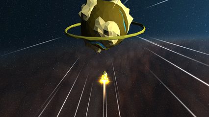 Screenshot 20: 0xUniverse: Conquer the blockc