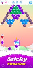 Screenshot 4: Bitcoin Pop - Get Bitcoin!