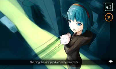 Screenshot 2: Stellaren