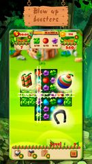 Screenshot 19: Fairy Forest - match 3 games