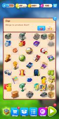 Screenshot 21: Soccer Clash: Football Battle