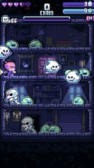 Screenshot 20: Candies 'n Curses