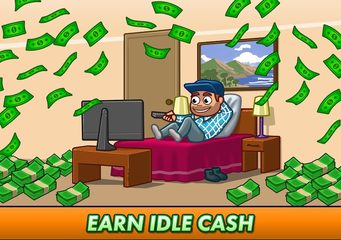 Screenshot 20: Transport It! - Idle Tycoon