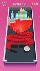 Screenshot 4: Domino Smash