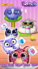 Screenshot 6: Smolsies - My Cute Pet House