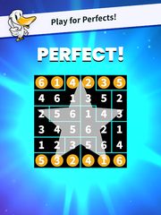 Screenshot 14: Flow Fit: Sudoku