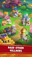 Screenshot 3: Coin Kings
