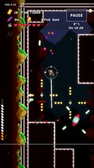 Screenshot 4: ReversEstory