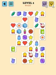 Screenshot 10: Tile Connect