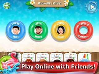 Screenshot 12: Wild Cards Mobile: Card Games with Friends