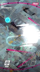 Screenshot 13: HELI 100