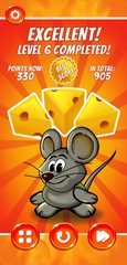 Screenshot 3: Smart Mouse