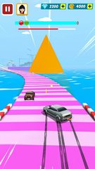 Screenshot 9: Car Builder 3D