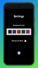 Screenshot 6: Little Sudoku - Free Fun Puzzl