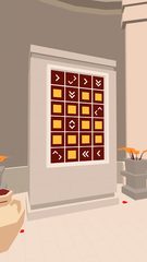 Screenshot 6: Faraway 4: Ancient Escape